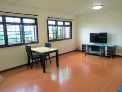 Blk 351 Ang Mo Kio Street 32 (Ang Mo Kio), HDB 4 Rooms #222911001